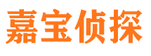 峡江侦探调查公司